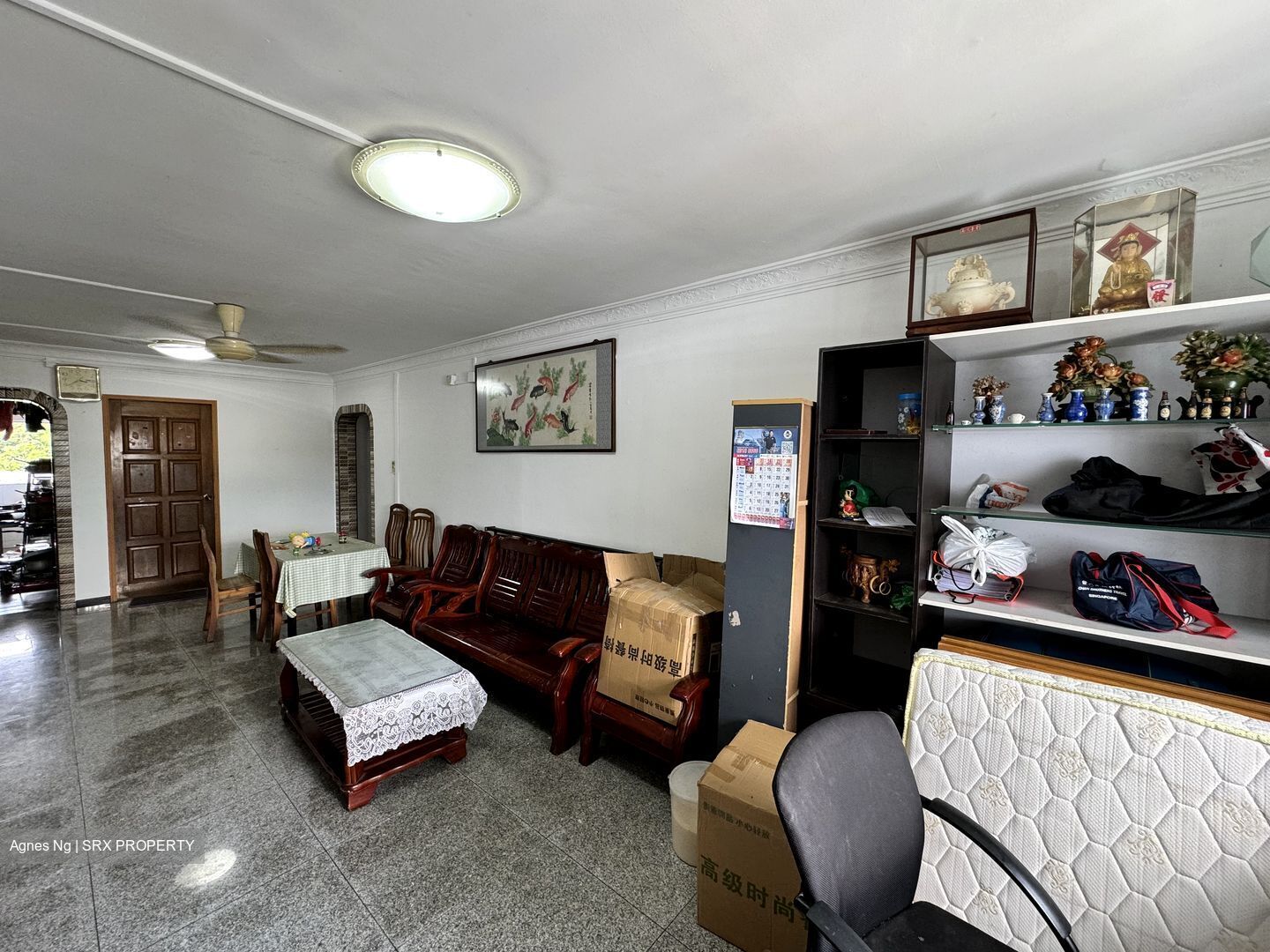 Woodlands Street 13 (Woodlands),  #429953221